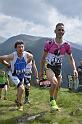 Maratona 2014 - Pizzo Pernice - Mauro Ferrari - 083